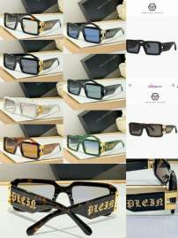 Picture of Palm Angels Sunglasses _SKUfw76367944fw